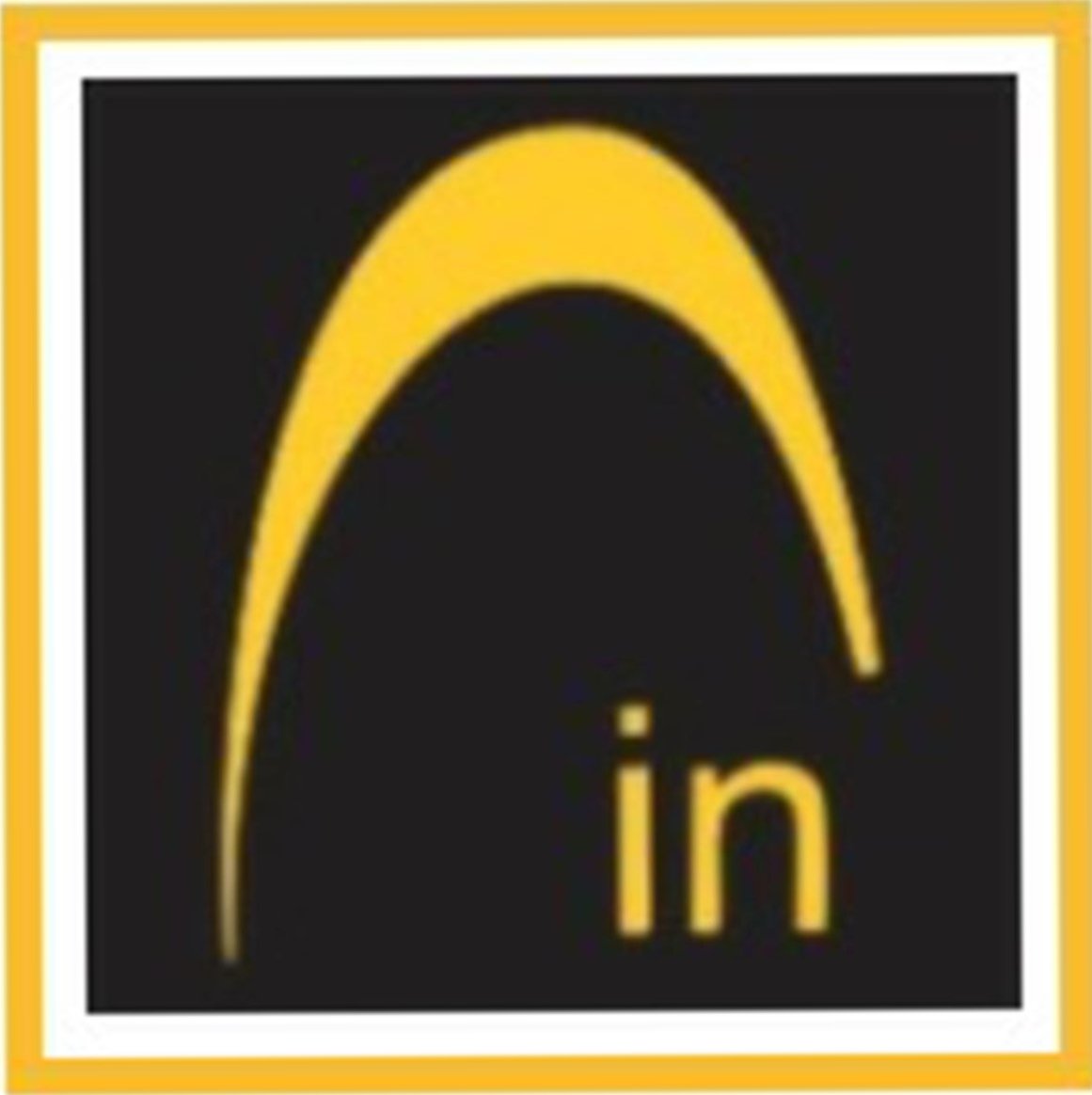 arcinimmgnew