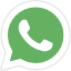 Whatsapp Us